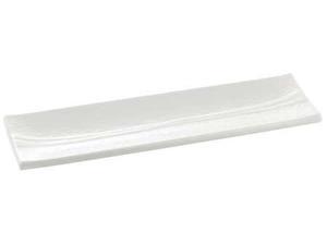 JH1010 OH BL Needle Brg,Drawn Cup,Bore 0.625 In