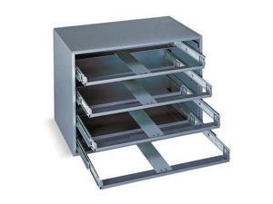 Durham MFG PB30171-08 Bin Divider for Mfr No PB30230 PK6