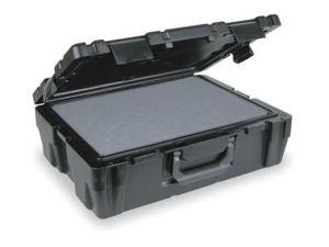 FLAMBEAU DX7F Protective Case, 20-3/4"L x 15-3/4"W FLAMBEAU DX7F Protective Case, 20-3/4"L x 15-3/4"W