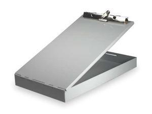 Saunders Redirite- Memo Size 1" Storage Saunders Redirite- Memo Size 1" Storage