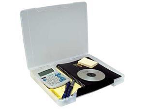 IRIS 150380 Project Case,Clear IRIS 150380 Project Case,Clear