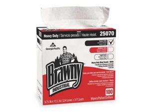 GEORGIA-PACIFIC 25070 Disposable Towels Hydroentangled Fiber 9.1" x 16-1/2", GEORGIA-PACIFIC 25070 Disposable Towels Hydroentangled Fiber 9.1" x 16-1/2",
