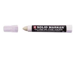 Paint Marker, Glow-in-the-Dark ,Sakura, 46594 Paint Marker, Glow-in-the-Dark ,Sakura, 46594