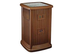 AIRCARE EP9 500 Whole House Pedestal Humidifier AIRCARE EP9 500 Whole House Pedestal Humidifier