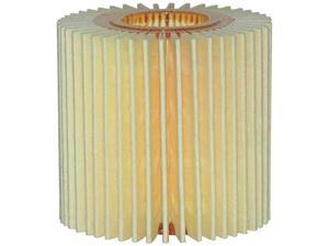 BALDWIN FILTERS P7398 Oil Filter Element,2-5/8"x2-3/4"x2-5/8" BALDWIN FILTERS P7398 Oil Filter Element,2-5/8"x2-3/4"x2-5/8"