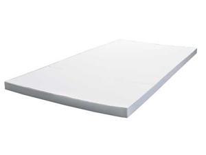 1 x 3 x 4 Flat Sheet K-Flex USA 6RSX3X4100 Insul-Sheet ft 12 sq