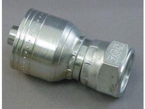 CHRYSLER B4L290 Replacement Belt