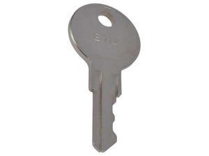 TOUGH GUY CLKA1003KG Key TOUGH GUY CLKA1003KG Key