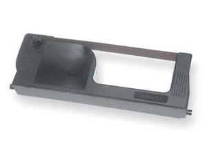 AMANO GC630950 Replacement Ribbon,For 6800 Series AMANO GC630950 Replacement Ribbon,For 6800 Series