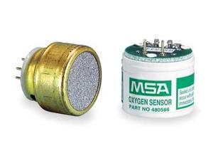 MSA 480566 Replacement Sensor,O2,For Passport MSA 480566 Replacement Sensor,O2,For Passport