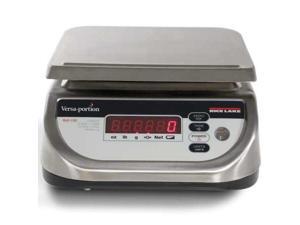 RICE LAKE WEIGHING SYSTEMS RLP-15S Digital Compact Bench Scale 6000g/15 lb. RICE LAKE WEIGHING SYSTEMS RLP-15S Digital Compact Bench Scale 6000g/15 lb.
