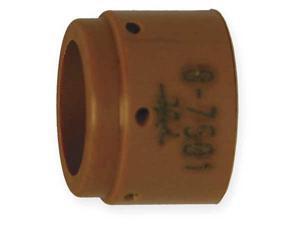Replacement Gas Distributor,For 11G203 VICTOR THERMAL DYNAMICS 9-6007