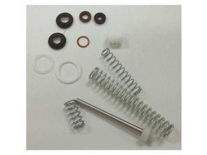 BINKS 6-188 Spray Gun Repair Kit,For 4YP08 BINKS 6-188 Spray Gun Repair Kit,For 4YP08