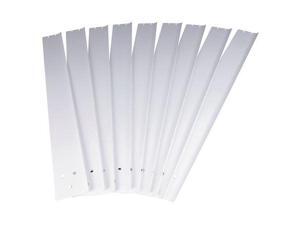 Hvac Thermostat Temperature Controller Newegg Com Ceiling Fan Blade Kit 9pcs 88in Dia