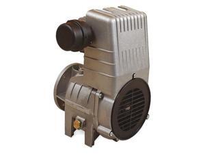 MI-T-M 19-0206 Inlet Filter