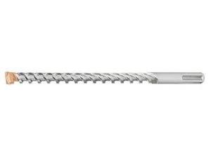 DEWALT DW5859 Masonry Drill Bit,SDS Max,1-1/2In,36In L G7419876 DEWALT DW5859 Masonry Drill Bit,SDS Max,1-1/2In,36In L G7419876
