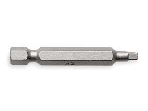 Dewalt DW2665 2'' T25 Torx Bit Dewalt DW2665 2'' T25 Torx Bit