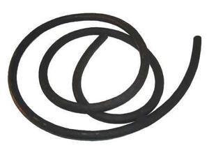 ALC 40120 Blast Hose 1/2in ID x 25ft ALC 40120 Blast Hose 1/2in ID x 25ft