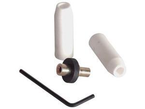 ALC 40059 Ceramic Nozzle Kit ALC 40059 Ceramic Nozzle Kit