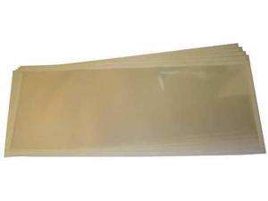 ALC 11699 Window Underlay,Pk5 ALC 11699 Window Underlay,Pk5