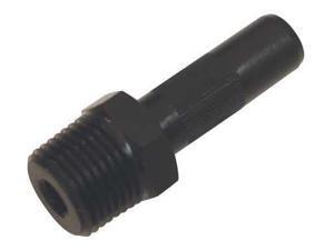 ALC 40192 Steel Hose Adapter ALC 40192 Steel Hose Adapter