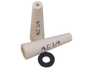 ALC 40296 Pressure Nozzle Kit ALC 40296 Pressure Nozzle Kit