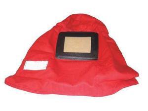 ALC 40019 Standard Blast Hood ALC 40019 Standard Blast Hood