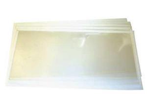 ALC 11698 Window Underlay,Pk5 ALC 11698 Window Underlay,Pk5