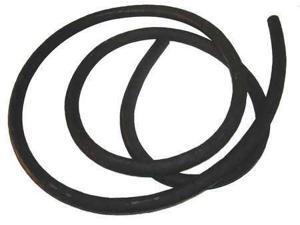 ALC 41116 Blast Hose 1/2in ID x 8ft ALC 41116 Blast Hose 1/2in ID x 8ft