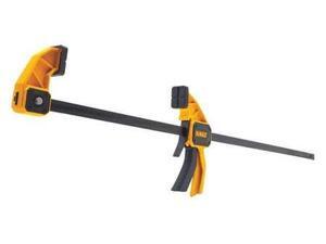 DWHT83195 36 in. Large Trigger Clamp