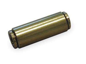 Union,3/8 In Tube Sz EATON WEATHERHEAD 1862X6 Union,3/8 In Tube Sz EATON WEATHERHEAD 1862X6