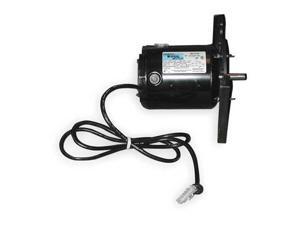 Port-A-Cool MOTOR01202ST Replacement Motor for 36 3-Speed Unit Port-A-Cool MOTOR01202ST Replacement Motor for 36 3-Speed Unit