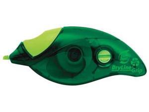 LIQUID PAPER 1744480 LP Recycled Correction Tape,PK2 LIQUID PAPER 1744480 LP Recycled Correction Tape,PK2