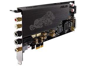 SBO350 DRIVER DOWNLOAD