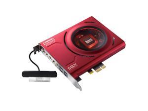 sound blaster z pcie gaming sound card with high performance headphone amp and beam forming microphone sound blaster z pcie gaming sound card with high performance headphone amp and beam forming microphone