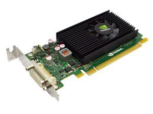 720837-001 720625-001 Nvidia Quadro NVS315 1GB DMS-59 PCI-E X16 LOW Profile Video Card USA PCI-EXPRESS Video Cards