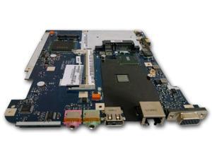NEW Acer Aspire One D150 Netbook Motherboard N270 MBS5702001 MB.S5702.001 NEW Acer Aspire One D150 Netbook Motherboard N270 MBS5702001 MB.S5702.001