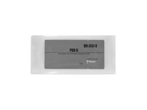 Suture Pdo 2-0 Nfs-1 Vet Use Each Suture Pdo 2-0 Nfs-1 Vet Use Each