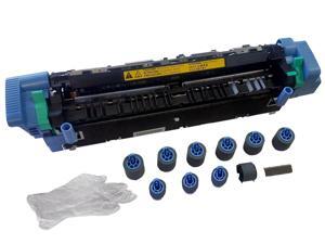 Roller Kit Tray 2//3//4//5 for HP CP6015 Altru Print Q3931-67938-AP Q3931-67919