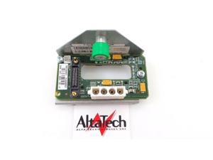 Sun PCi IIIpro 1.6GHz Co-Processor Card p//n 375-3203