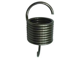 REELCRAFT S260067 Latch Spring REELCRAFT S260067 Latch Spring