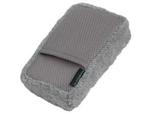 Carrand Spa Mf Fleece Sponge 4605-0944 Carrand Spa Mf Fleece Sponge 4605-0944