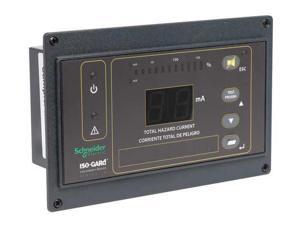 SCHNEIDER ELECTRIC ATS01N106FT Soft Start 110-460VAC 