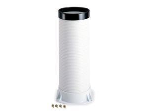 MOVINCOOL LAY84209-0030 Cold Air Nozzle MOVINCOOL LAY84209-0030 Cold Air Nozzle