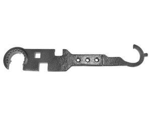 AR Tool, Aluminum, Black BARSKA AW11167 AR Tool, Aluminum, Black BARSKA AW11167