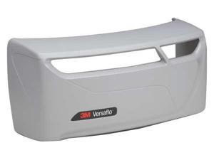 3M TR-6500FC Versaflo Filter Cover,TR-6510N,TR-6530N,TR-6590N 3M TR-6500FC Versaflo Filter Cover,TR-6510N,TR-6530N,TR-6590N