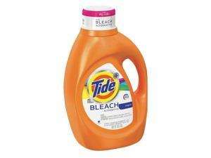 TIDE 92 oz. Original Scent Liquid Laundry Detergent, 4 Pack TIDE 87546 TIDE 92 oz. Original Scent Liquid Laundry Detergent, 4 Pack TIDE 87546
