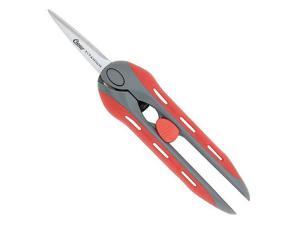 CLAUSS 18690 Multipurpose,Shears,Straight,6 In. L CLAUSS 18690 Multipurpose,Shears,Straight,6 In. L