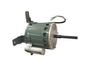 DAYTON CPC139448CG Motor Assembly DAYTON CPC139448CG Motor Assembly