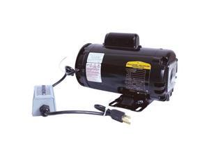 PARKER 941768-943056 Motor, w/ pre-wired switch PARKER 941768-943056 Motor, w/ pre-wired switch